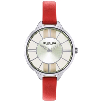 ساعت مچی کنت کول KC50538004